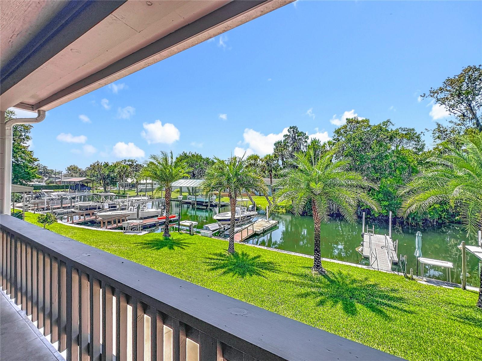 ONE CONDO - Residential