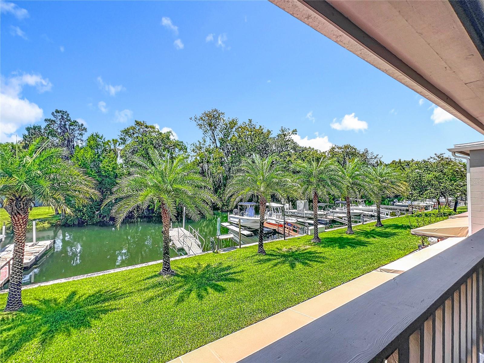 ONE CONDO - Residential