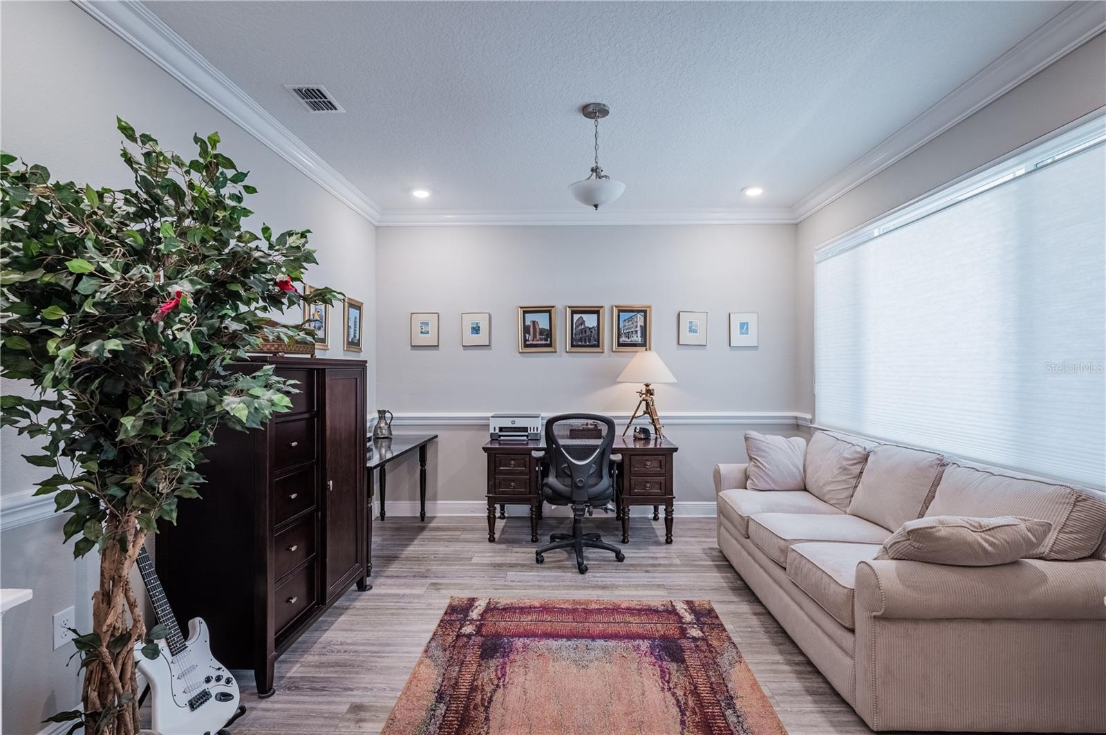 CANDLER HILLS WEST KESTREL - Residential