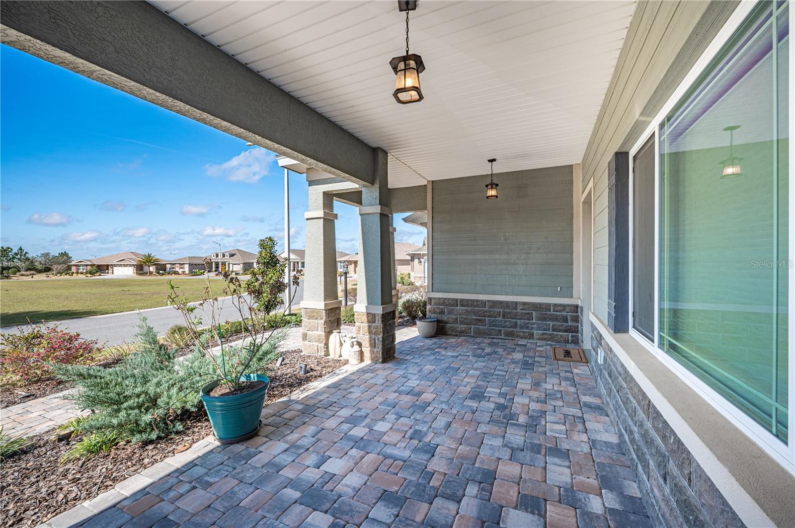 CANDLER HILLS WEST KESTREL - Residential
