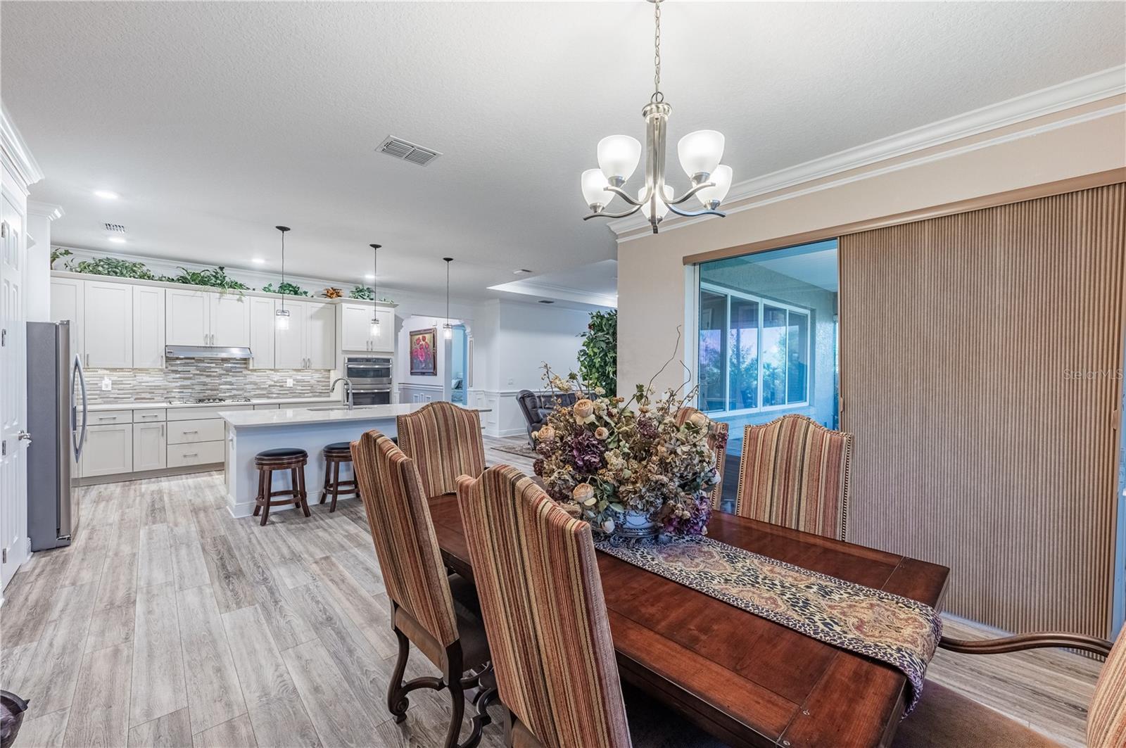 CANDLER HILLS WEST KESTREL - Residential