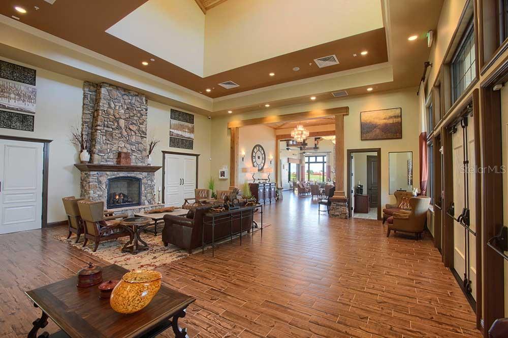 CANDLER HILLS WEST KESTREL - Residential