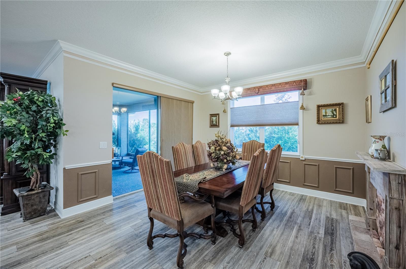 CANDLER HILLS WEST KESTREL - Residential