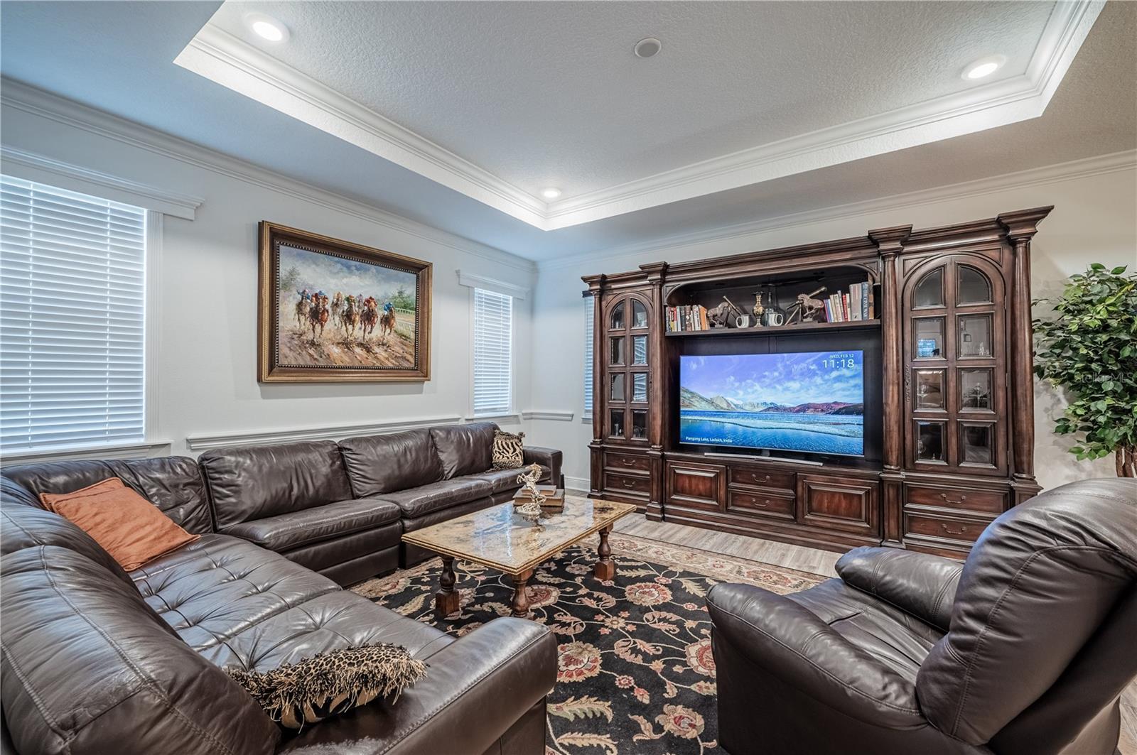 CANDLER HILLS WEST KESTREL - Residential