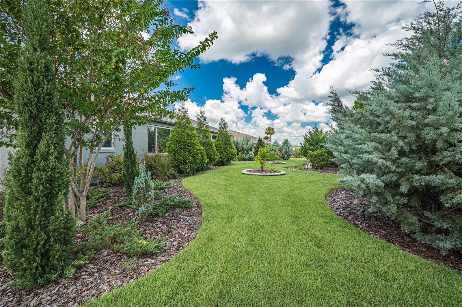 CANDLER HILLS WEST KESTREL - Residential