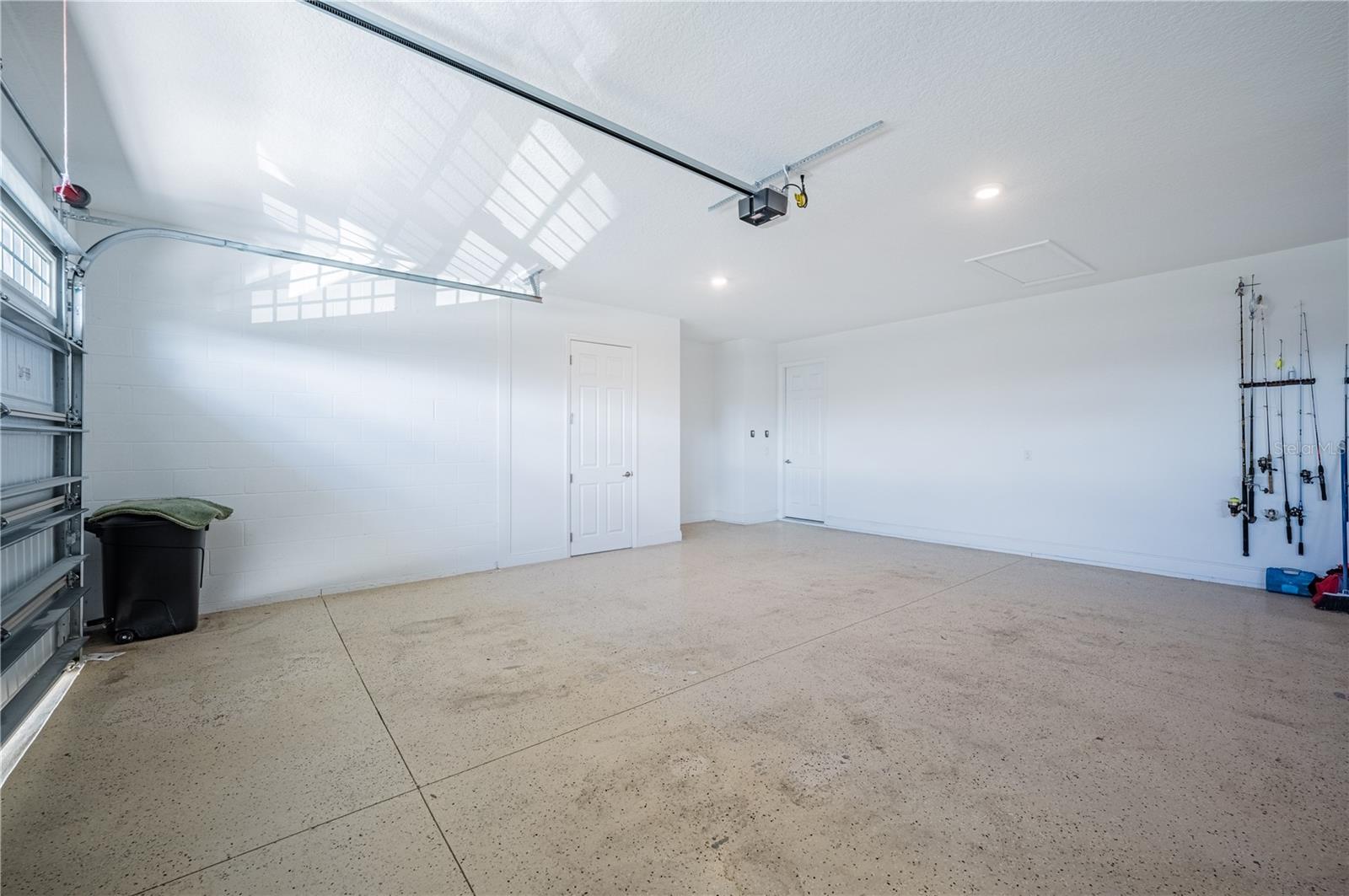 CANDLER HILLS WEST KESTREL - Residential