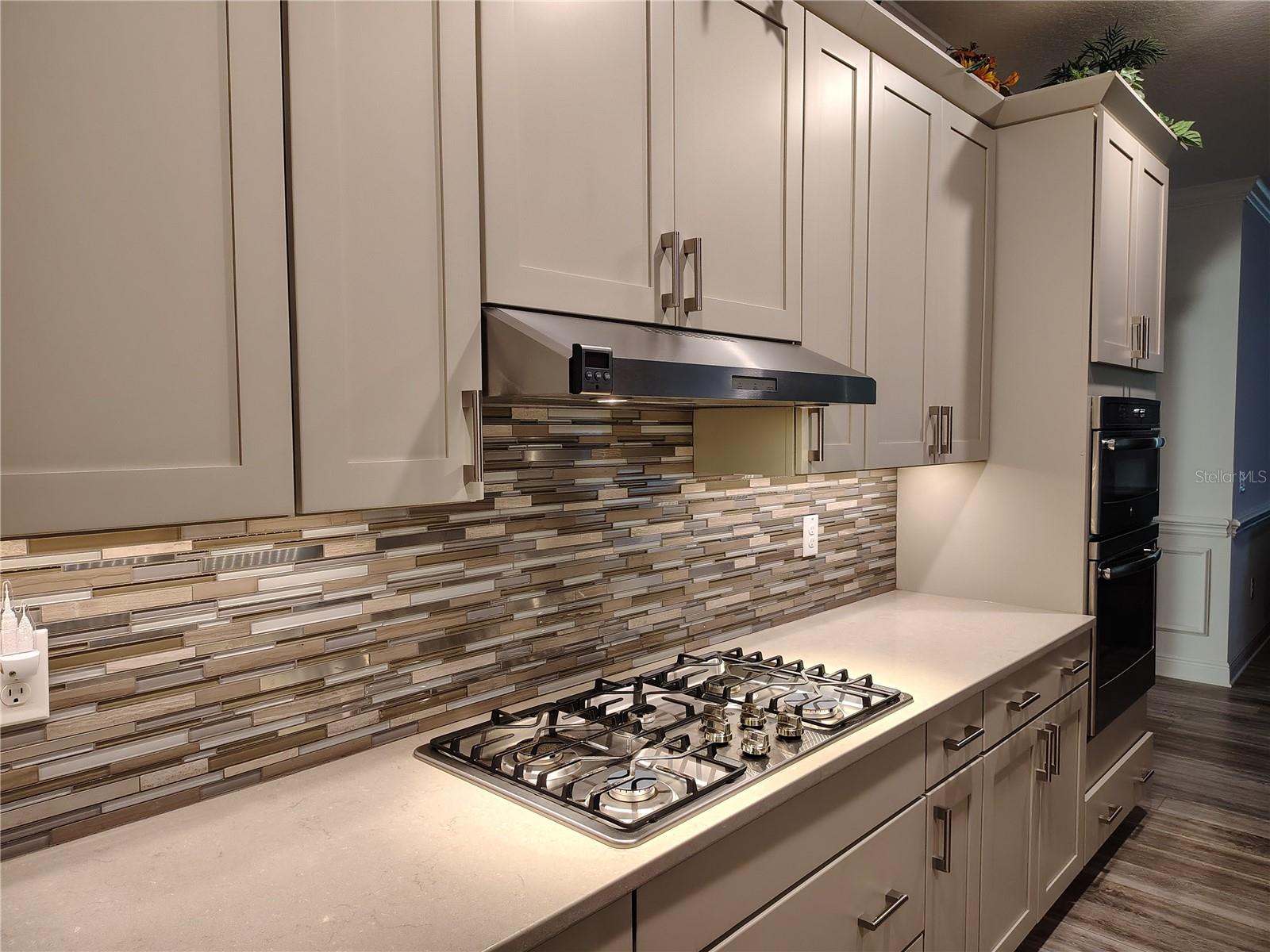 CANDLER HILLS WEST KESTREL - Residential