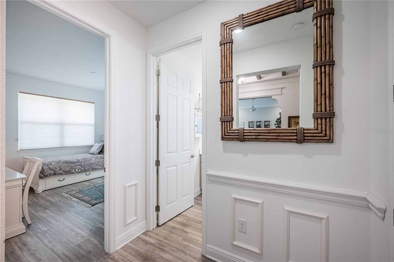 CANDLER HILLS WEST KESTREL - Residential
