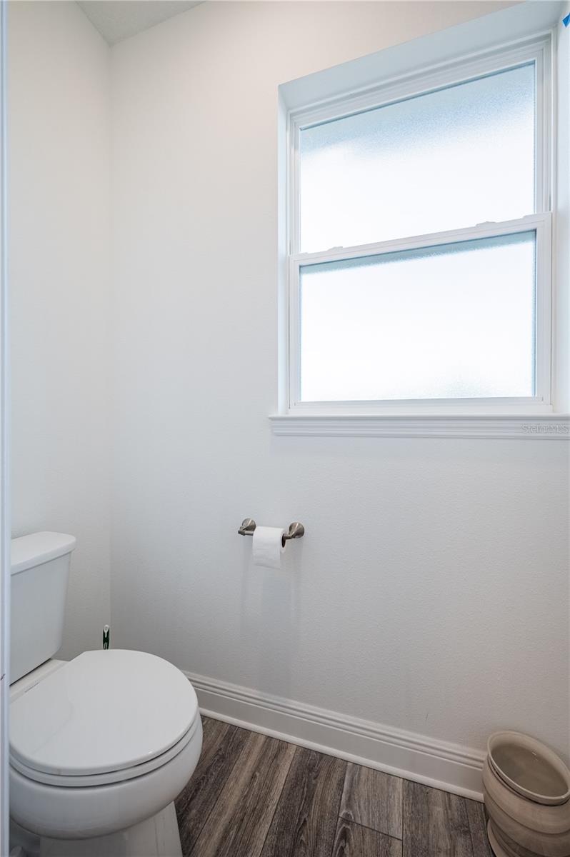 CANDLER HILLS WEST KESTREL - Residential