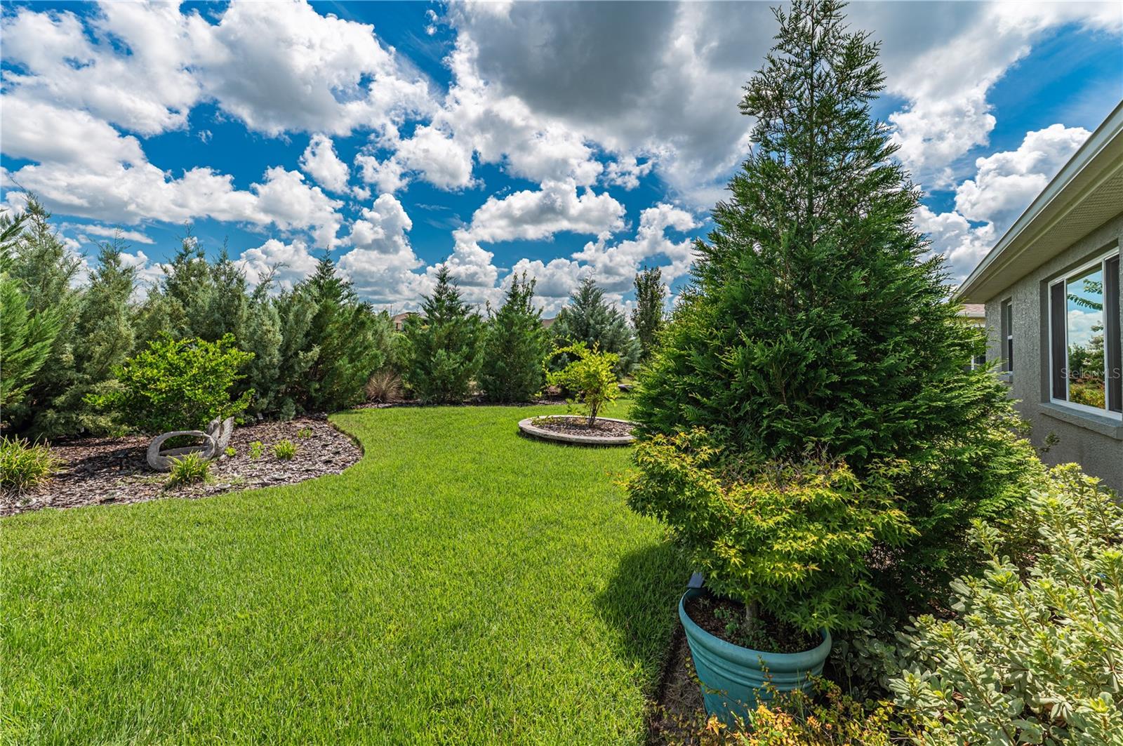 CANDLER HILLS WEST KESTREL - Residential