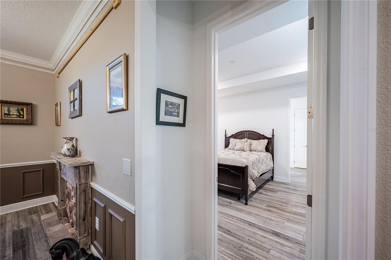 CANDLER HILLS WEST KESTREL - Residential