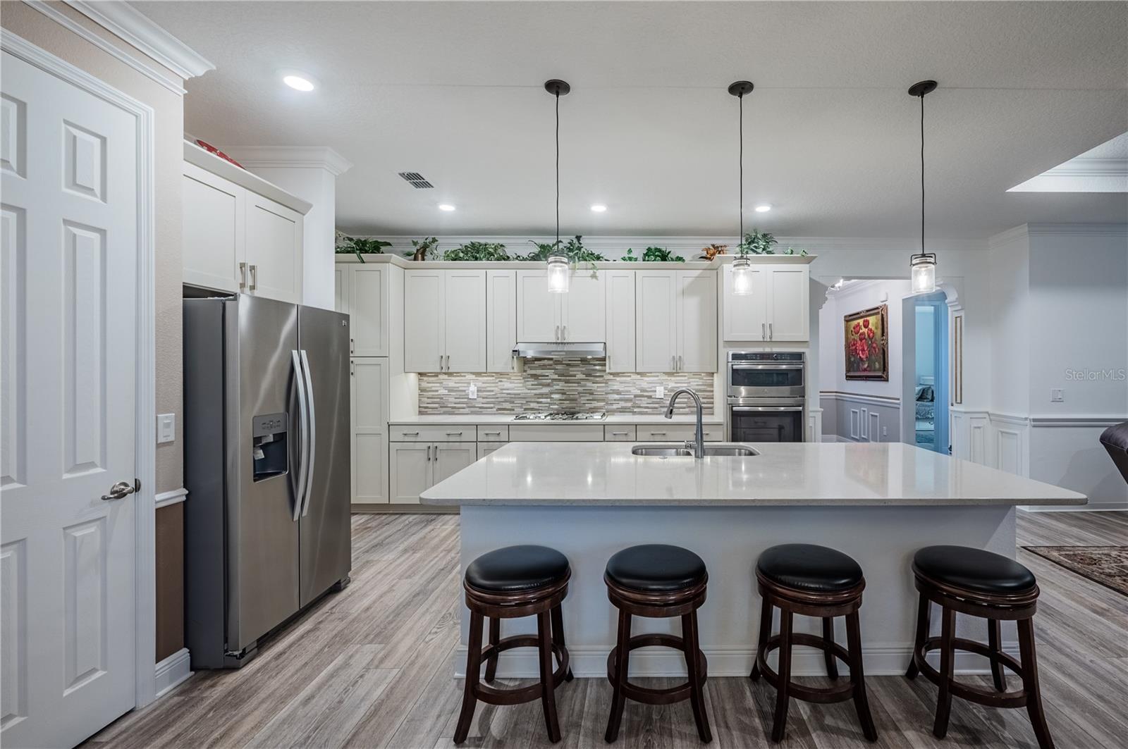 CANDLER HILLS WEST KESTREL - Residential