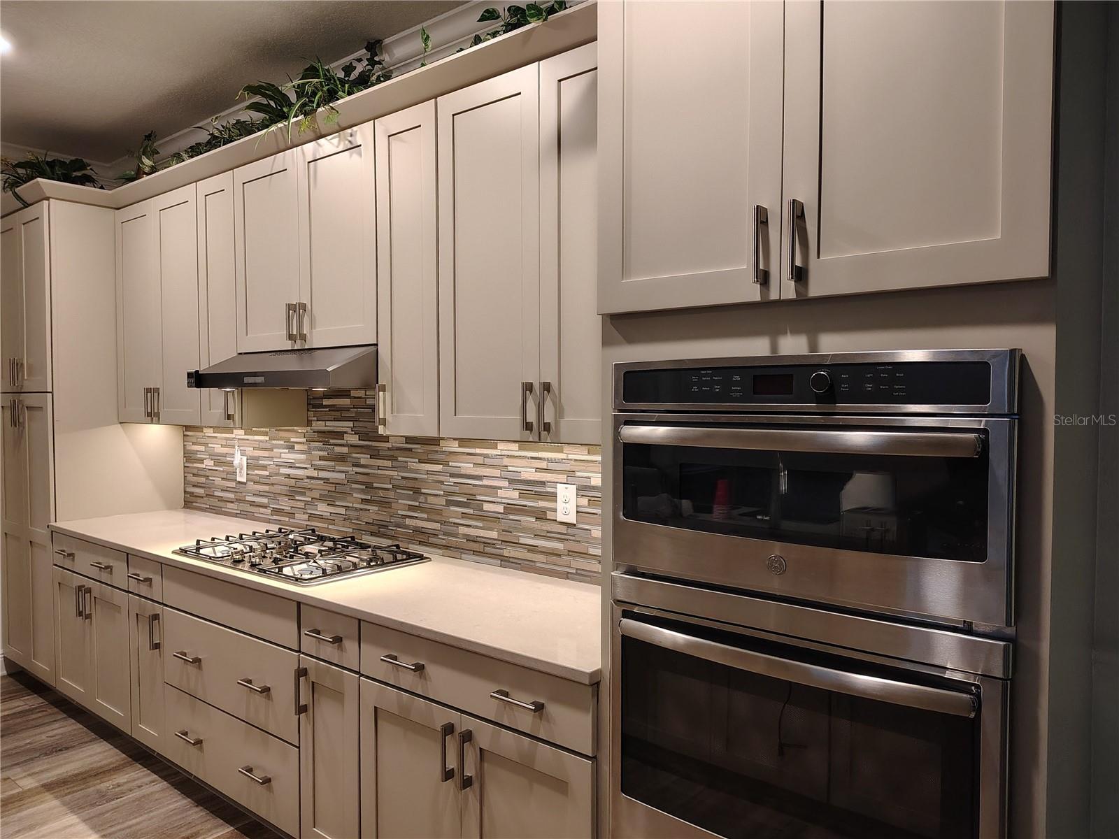 CANDLER HILLS WEST KESTREL - Residential