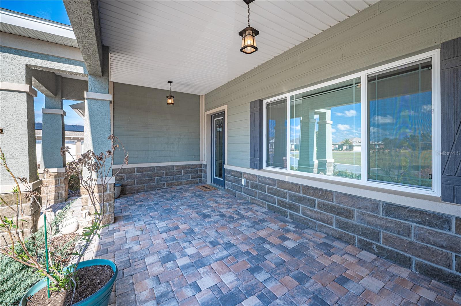 CANDLER HILLS WEST KESTREL - Residential