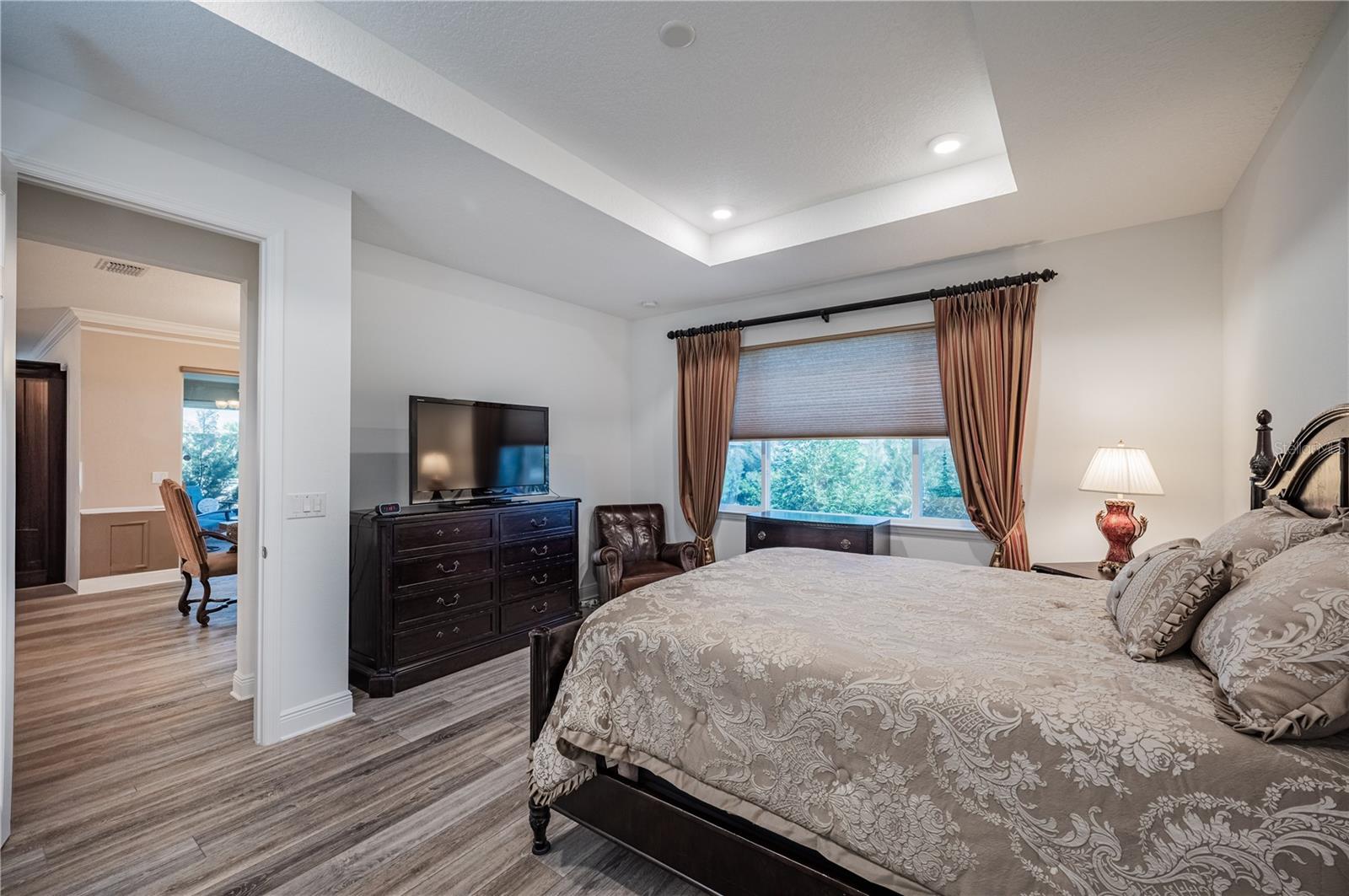 CANDLER HILLS WEST KESTREL - Residential