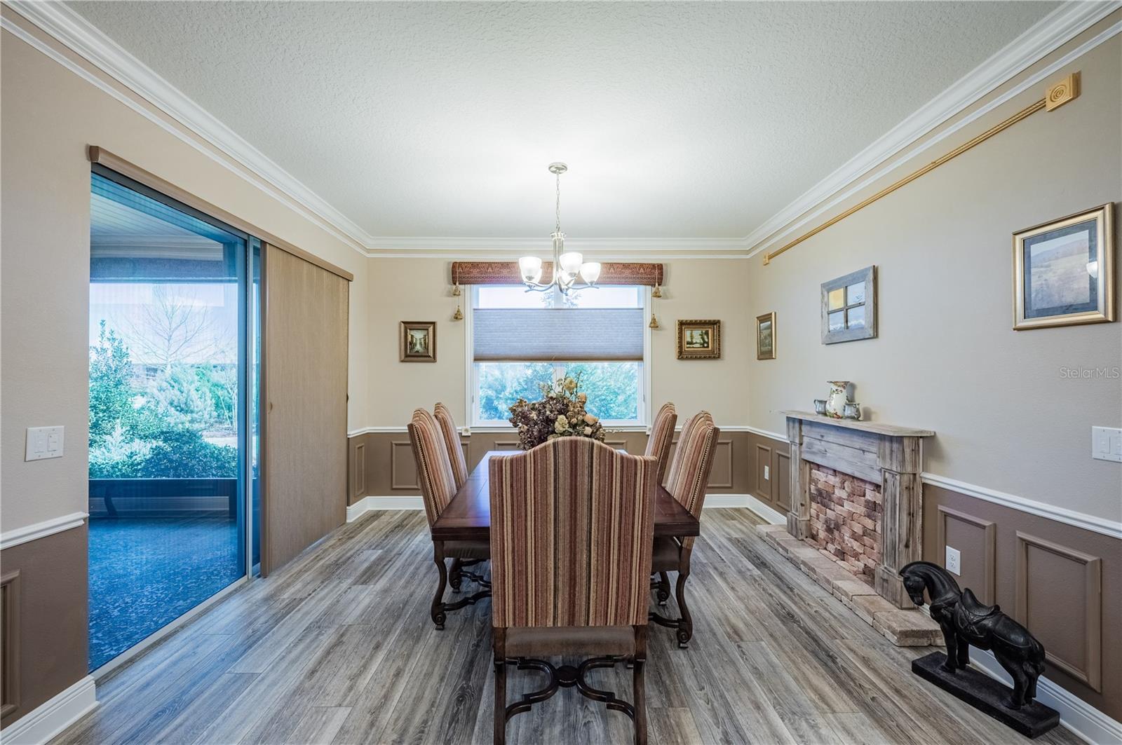 CANDLER HILLS WEST KESTREL - Residential