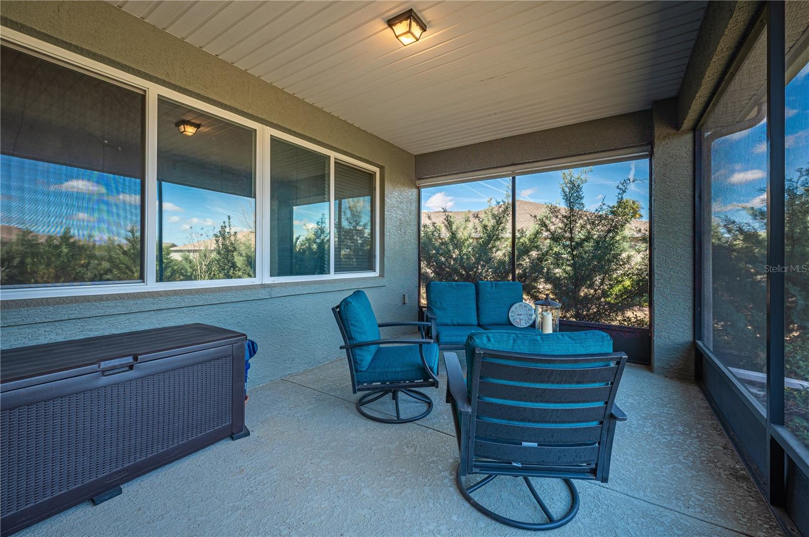 CANDLER HILLS WEST KESTREL - Residential