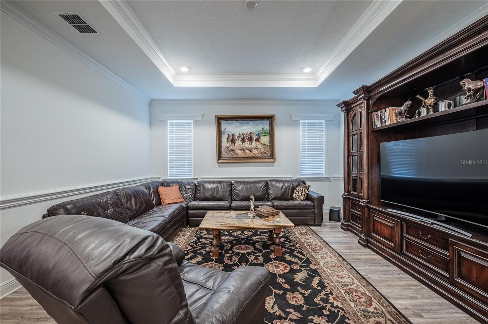 CANDLER HILLS WEST KESTREL - Residential