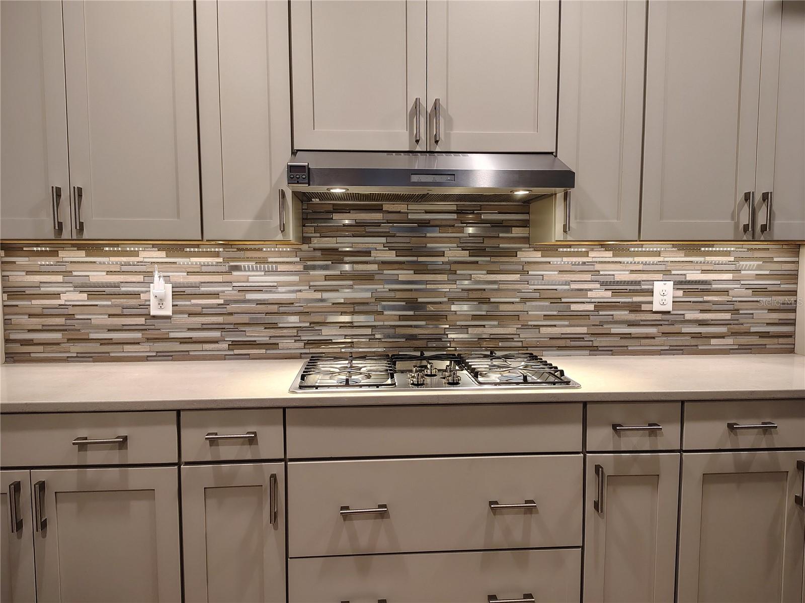 CANDLER HILLS WEST KESTREL - Residential