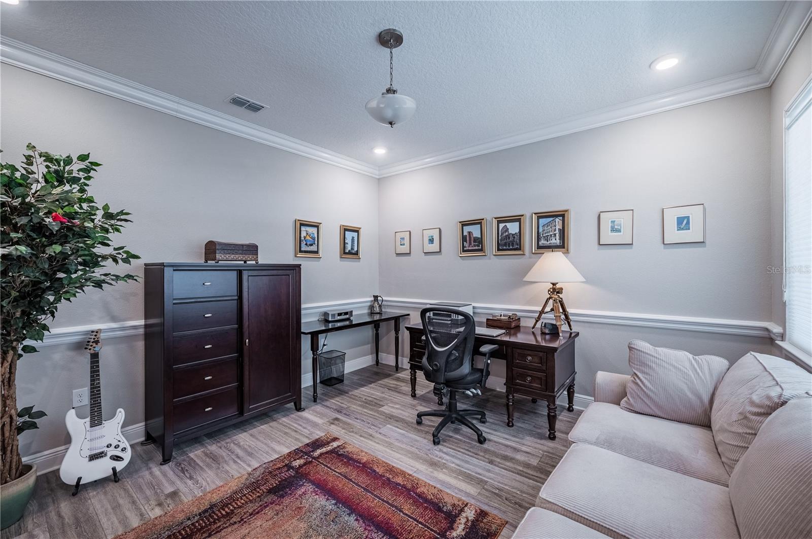 CANDLER HILLS WEST KESTREL - Residential