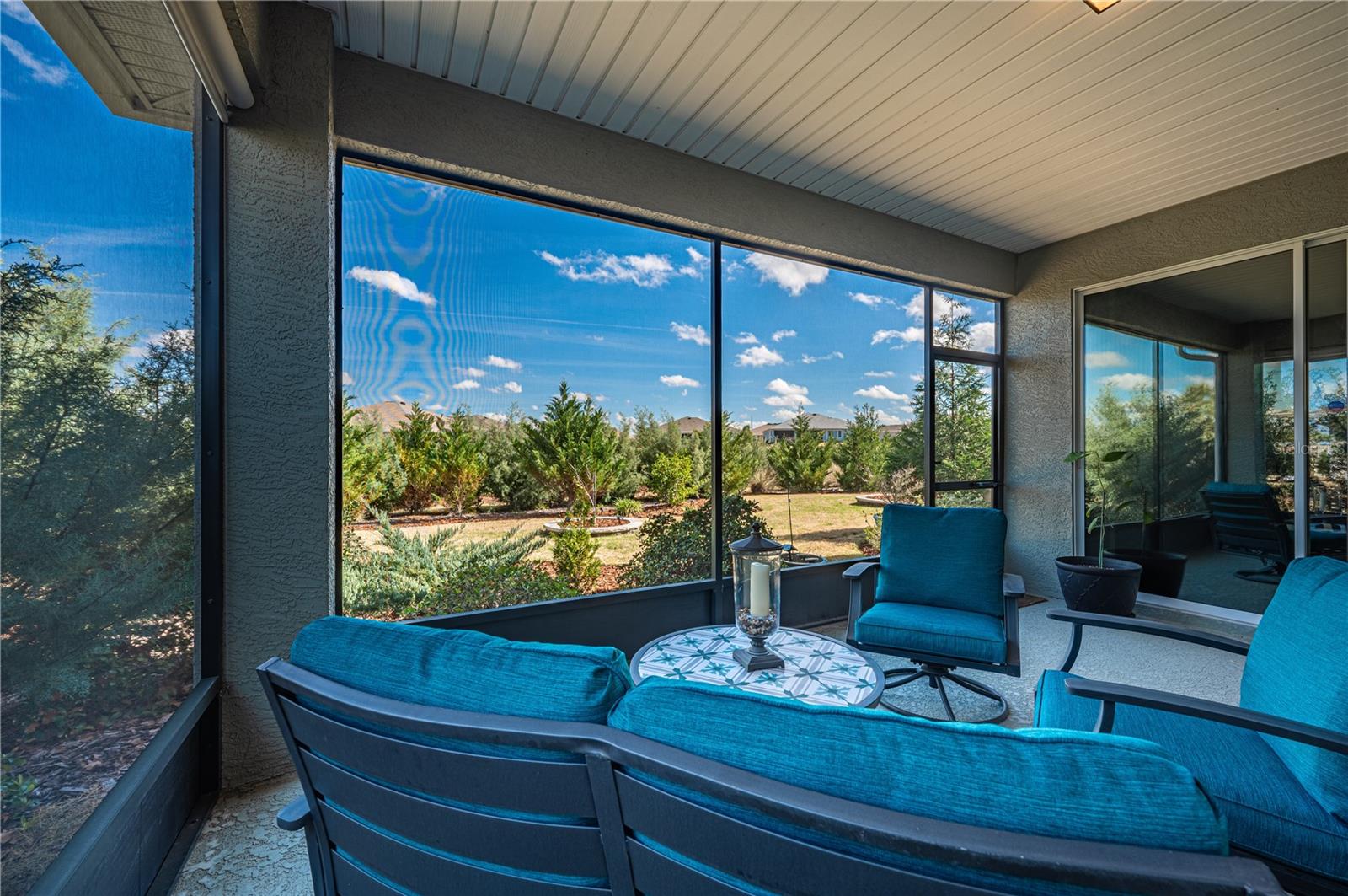 CANDLER HILLS WEST KESTREL - Residential