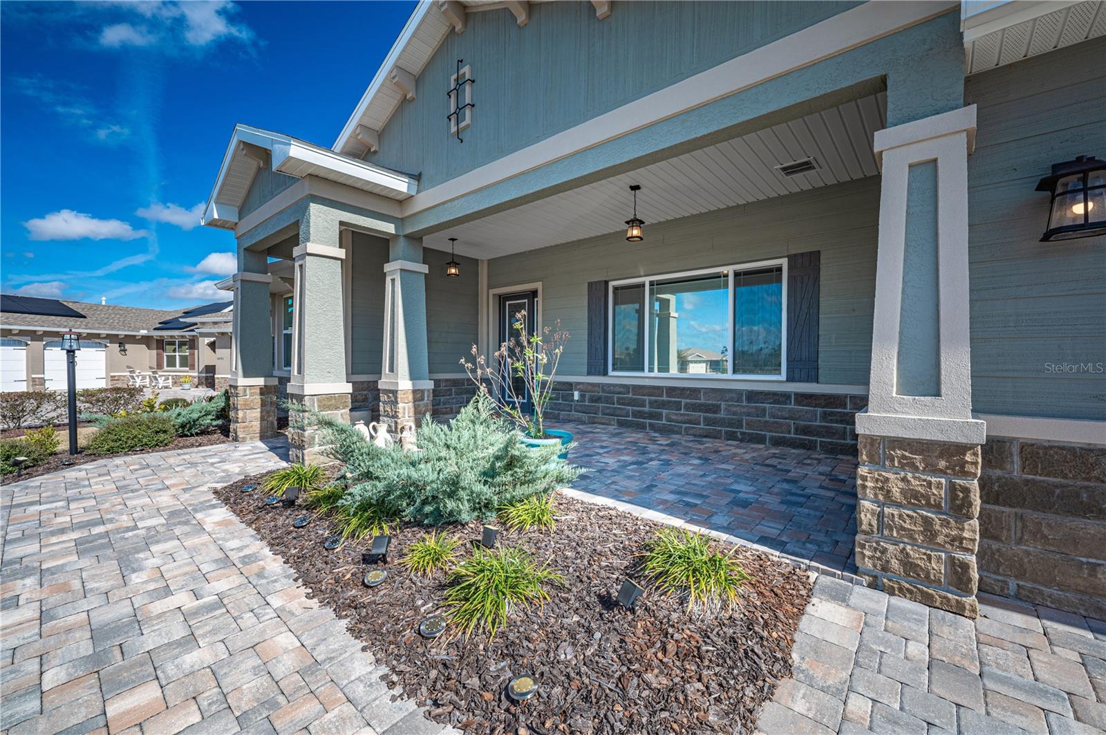 CANDLER HILLS WEST KESTREL - Residential