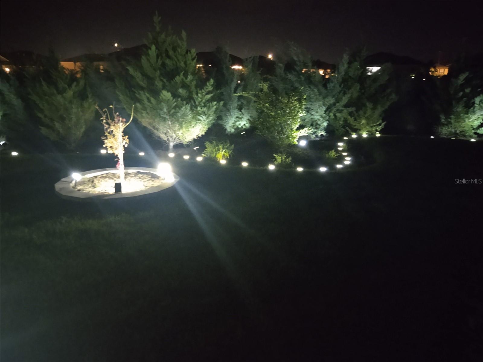 CANDLER HILLS WEST KESTREL - Residential