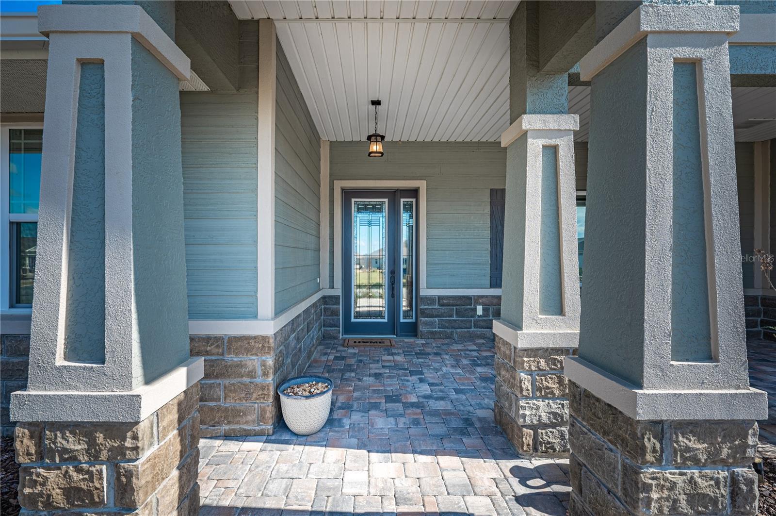 CANDLER HILLS WEST KESTREL - Residential