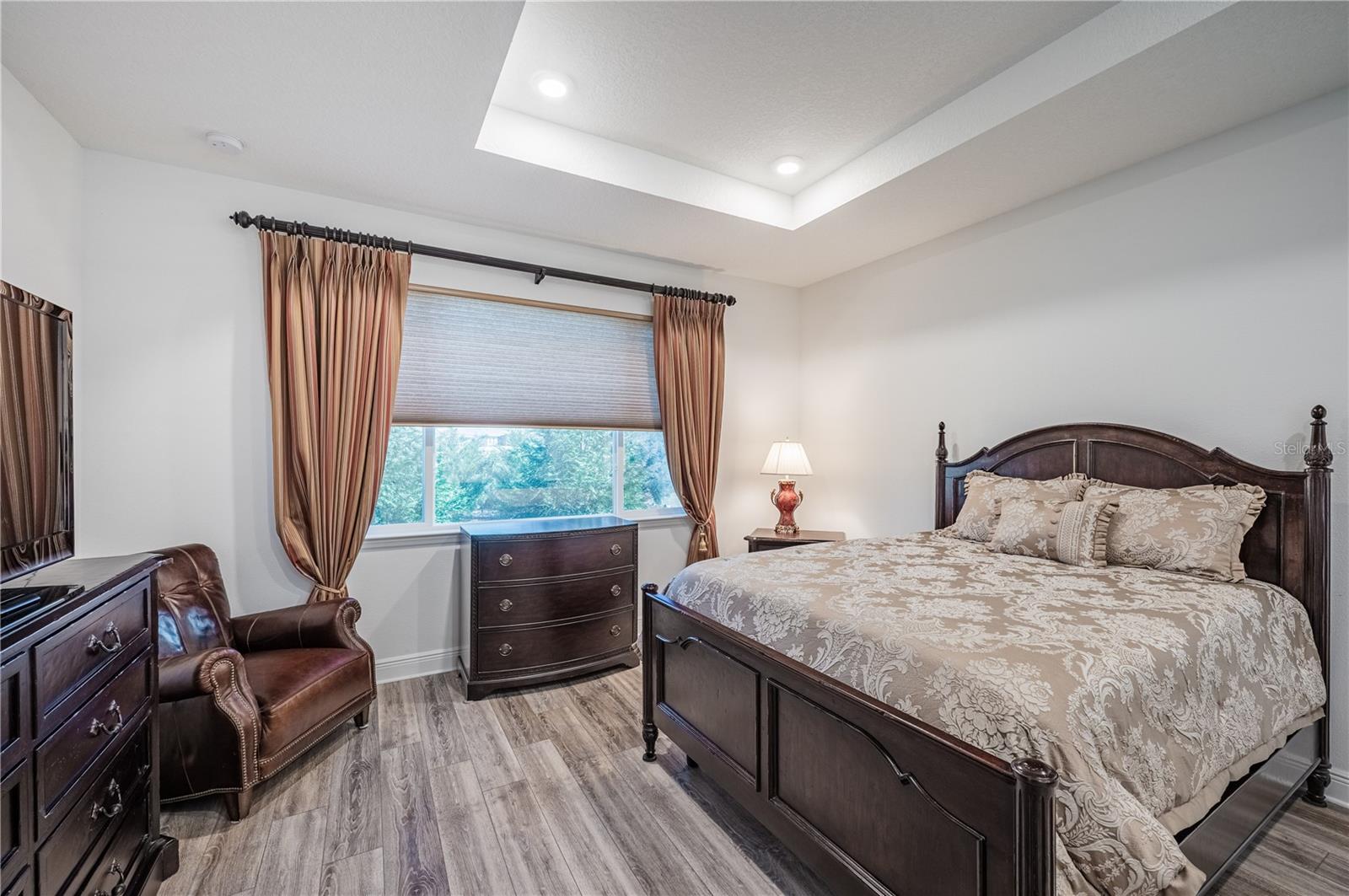CANDLER HILLS WEST KESTREL - Residential