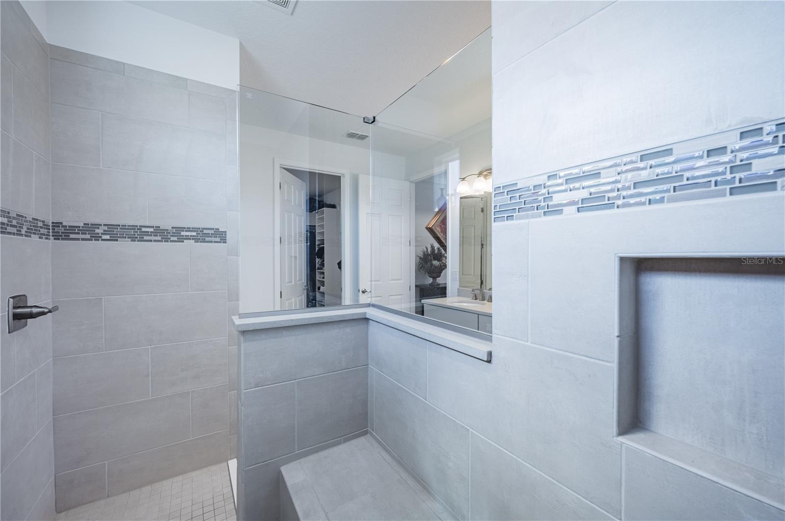 CANDLER HILLS WEST KESTREL - Residential