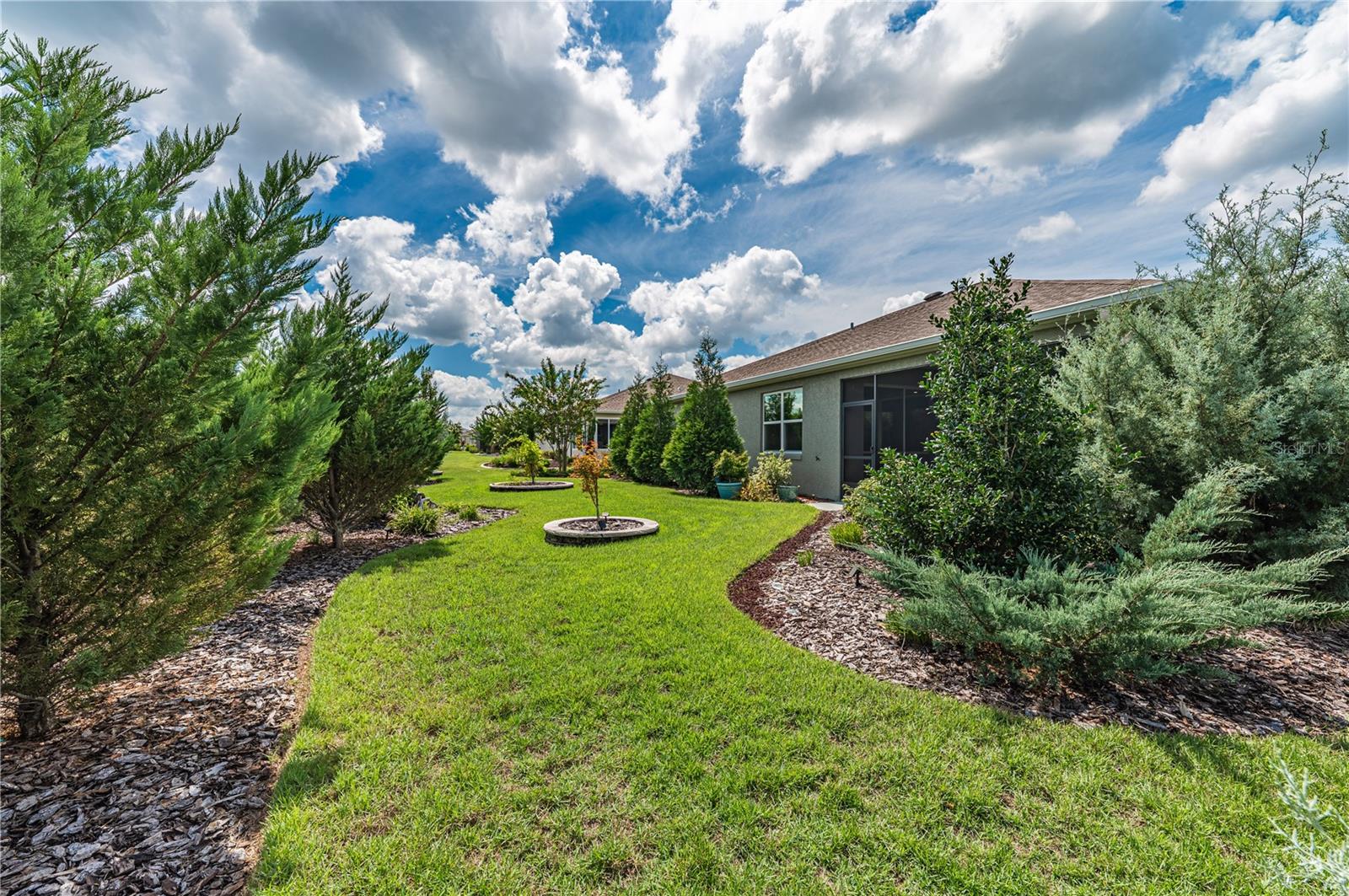 CANDLER HILLS WEST KESTREL - Residential