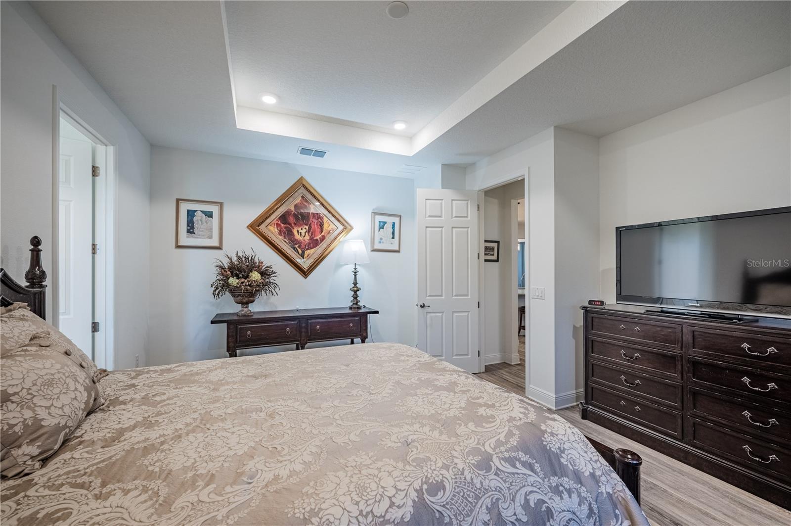 CANDLER HILLS WEST KESTREL - Residential