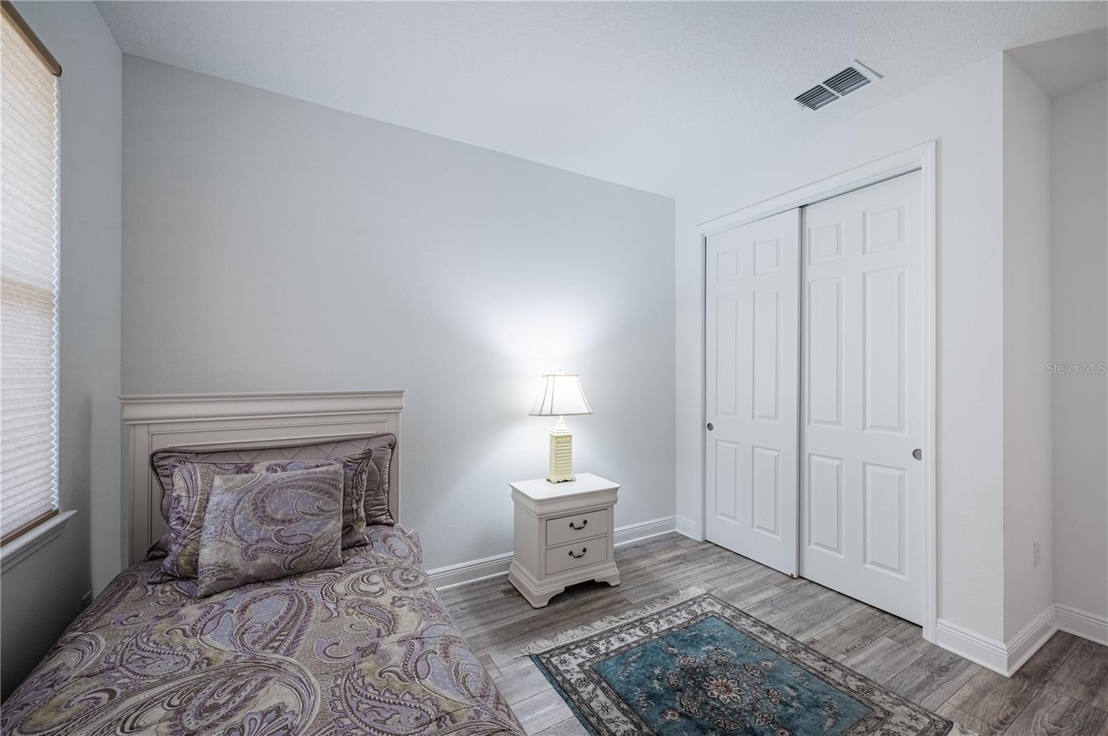 CANDLER HILLS WEST KESTREL - Residential