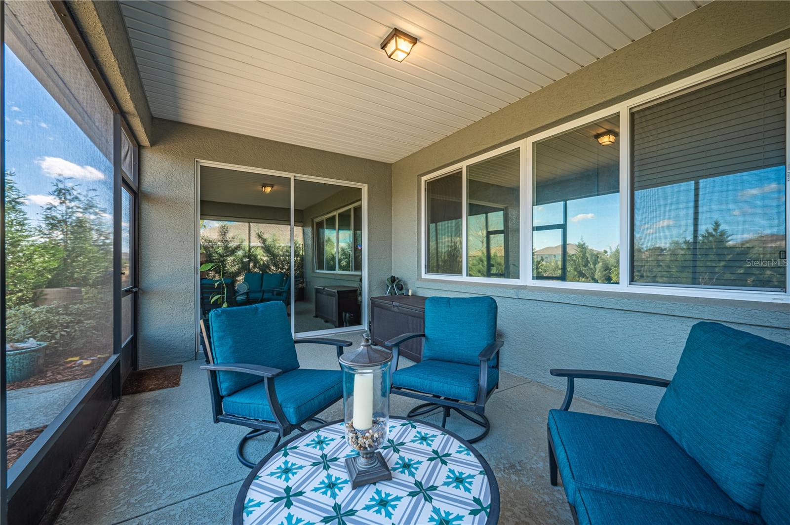 CANDLER HILLS WEST KESTREL - Residential