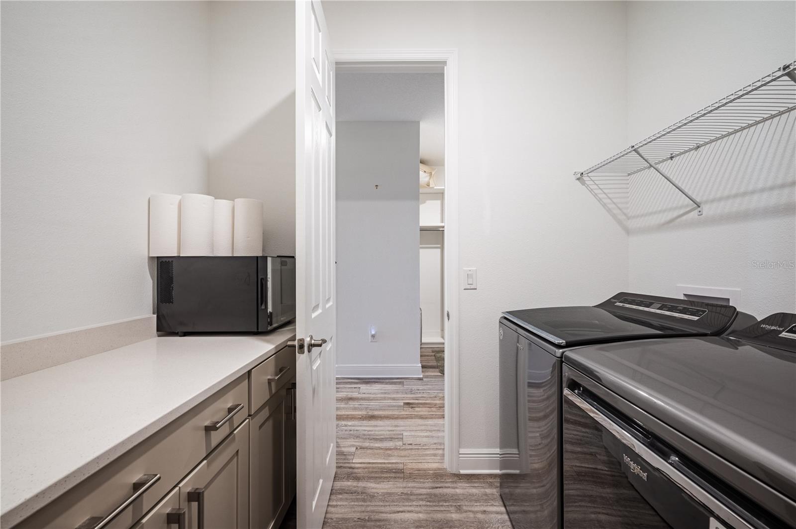 CANDLER HILLS WEST KESTREL - Residential
