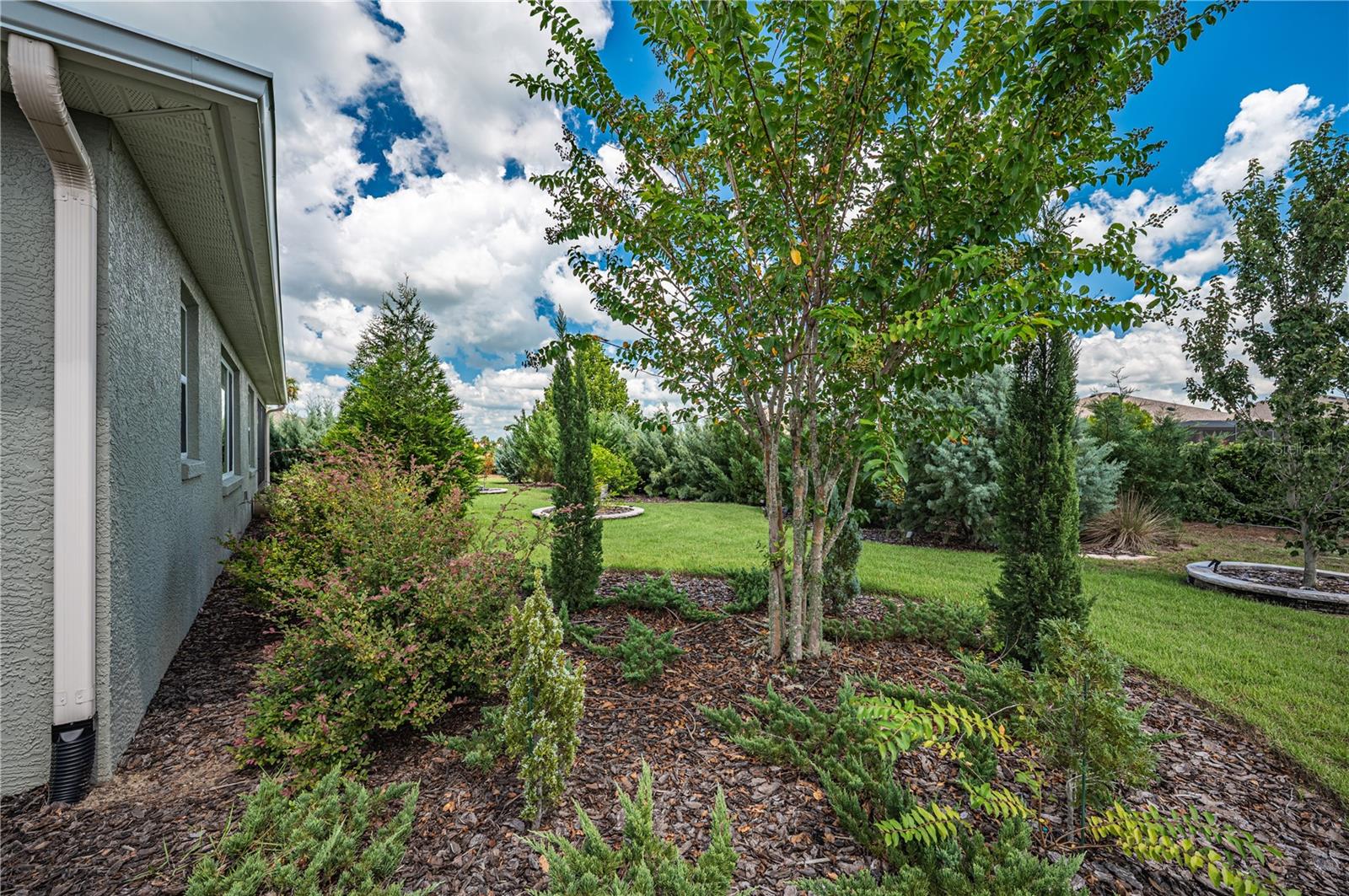 CANDLER HILLS WEST KESTREL - Residential