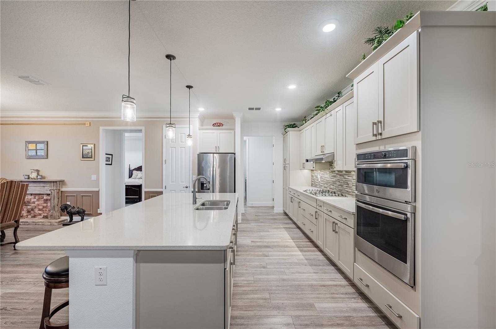 CANDLER HILLS WEST KESTREL - Residential