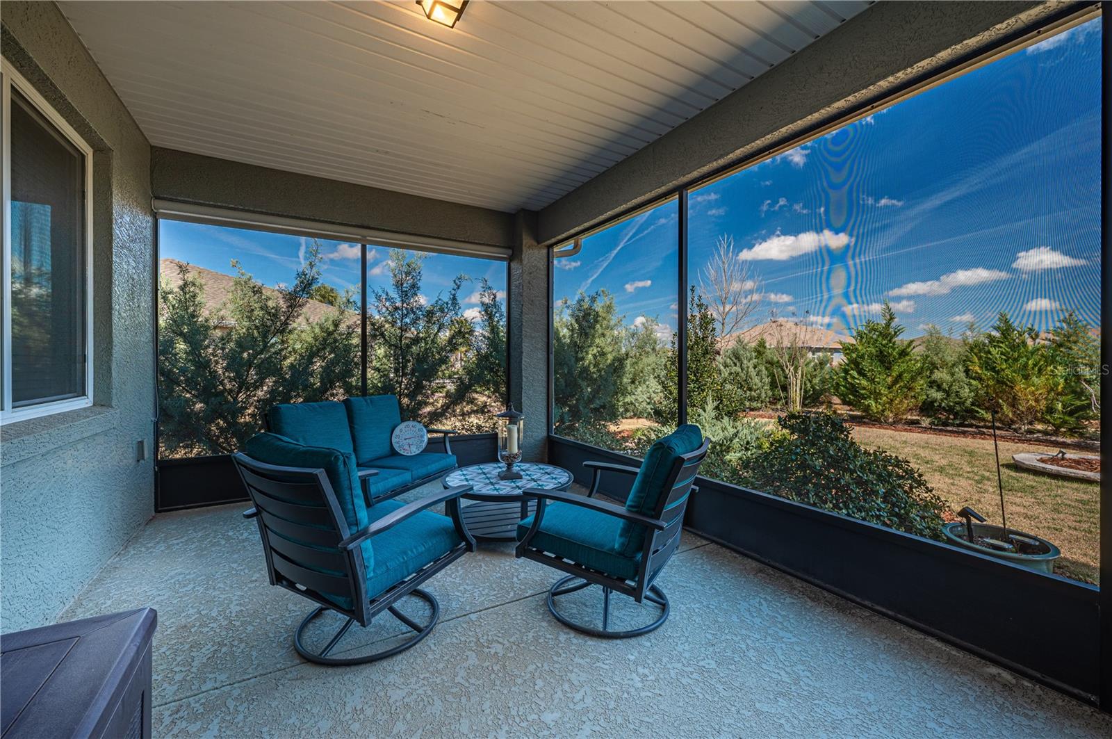 CANDLER HILLS WEST KESTREL - Residential