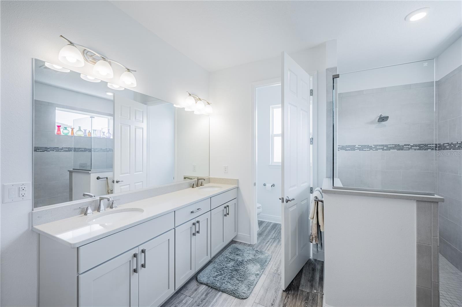 CANDLER HILLS WEST KESTREL - Residential