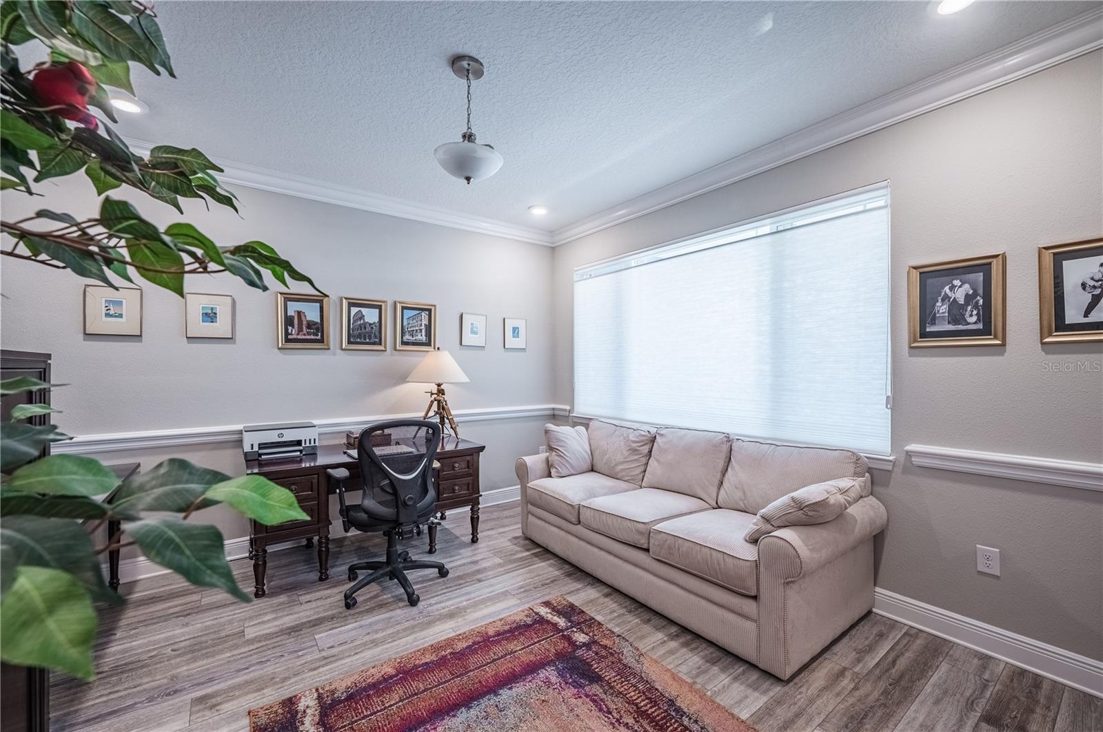 CANDLER HILLS WEST KESTREL - Residential