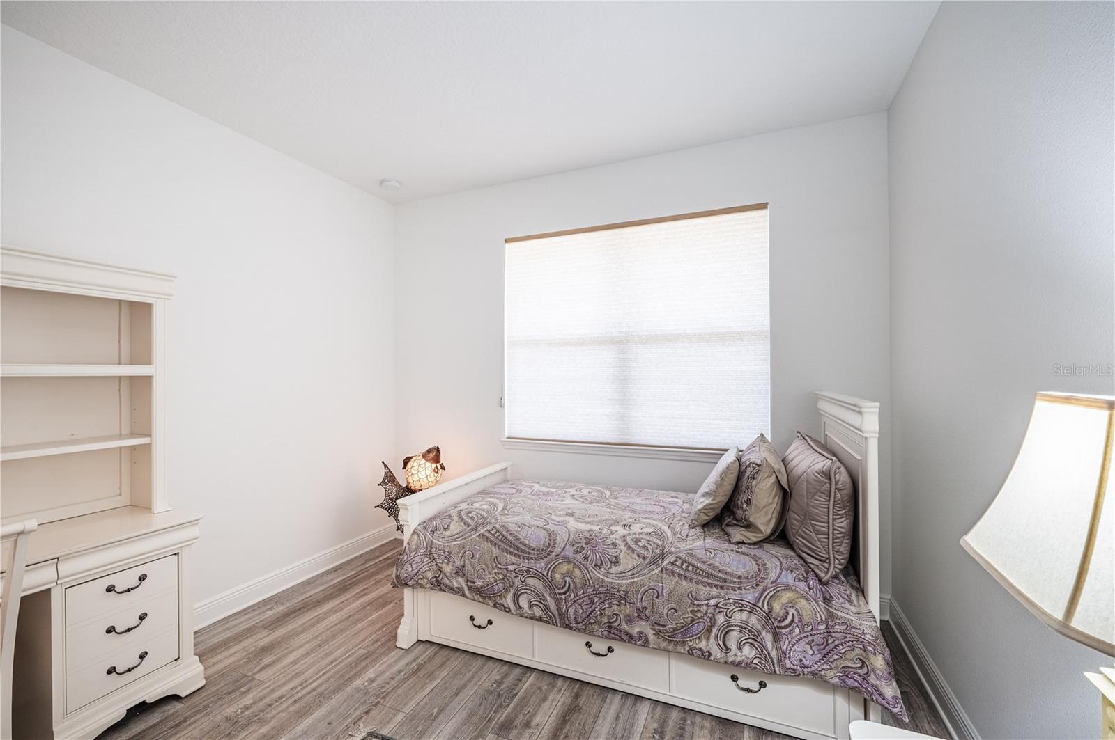 CANDLER HILLS WEST KESTREL - Residential