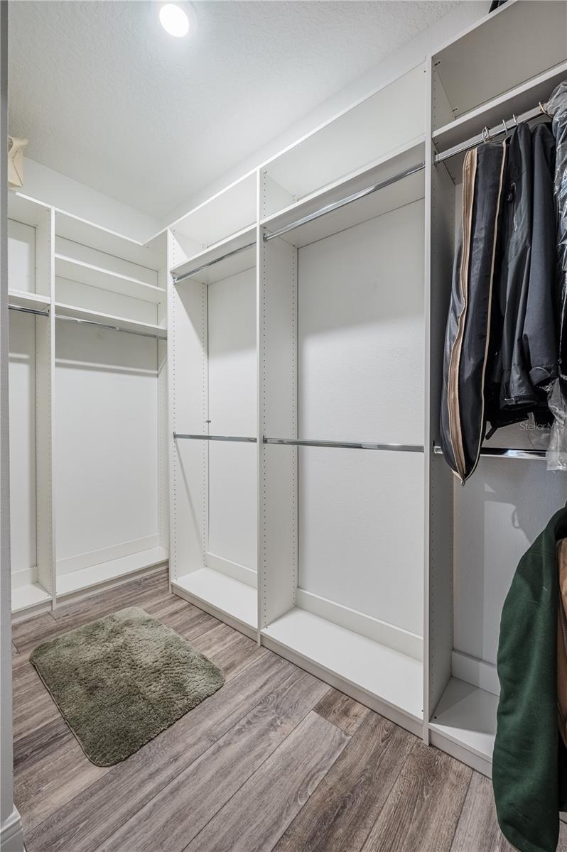 CANDLER HILLS WEST KESTREL - Residential