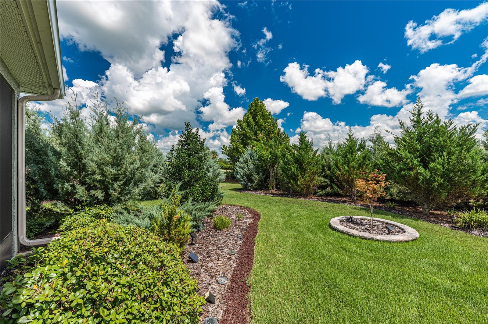 CANDLER HILLS WEST KESTREL - Residential