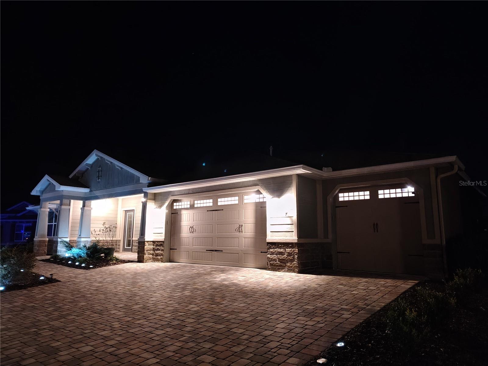 CANDLER HILLS WEST KESTREL - Residential