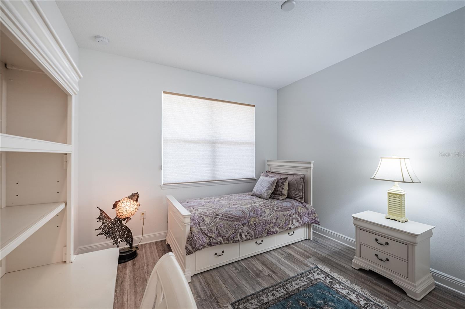 CANDLER HILLS WEST KESTREL - Residential
