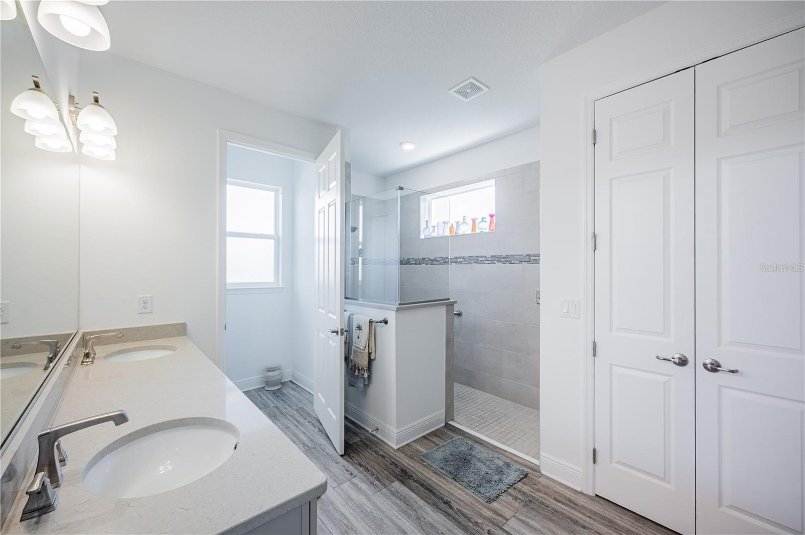 CANDLER HILLS WEST KESTREL - Residential