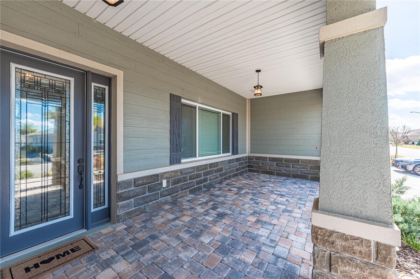 CANDLER HILLS WEST KESTREL - Residential