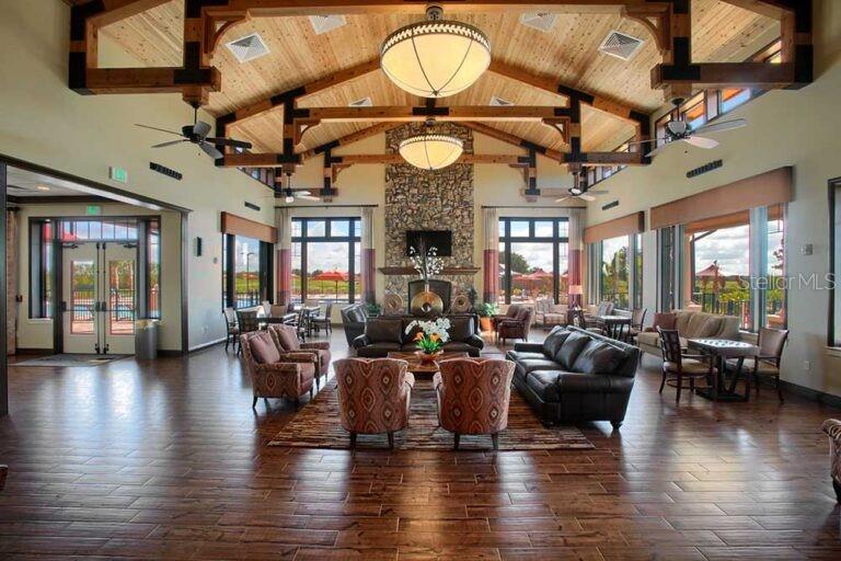 CANDLER HILLS WEST KESTREL - Residential