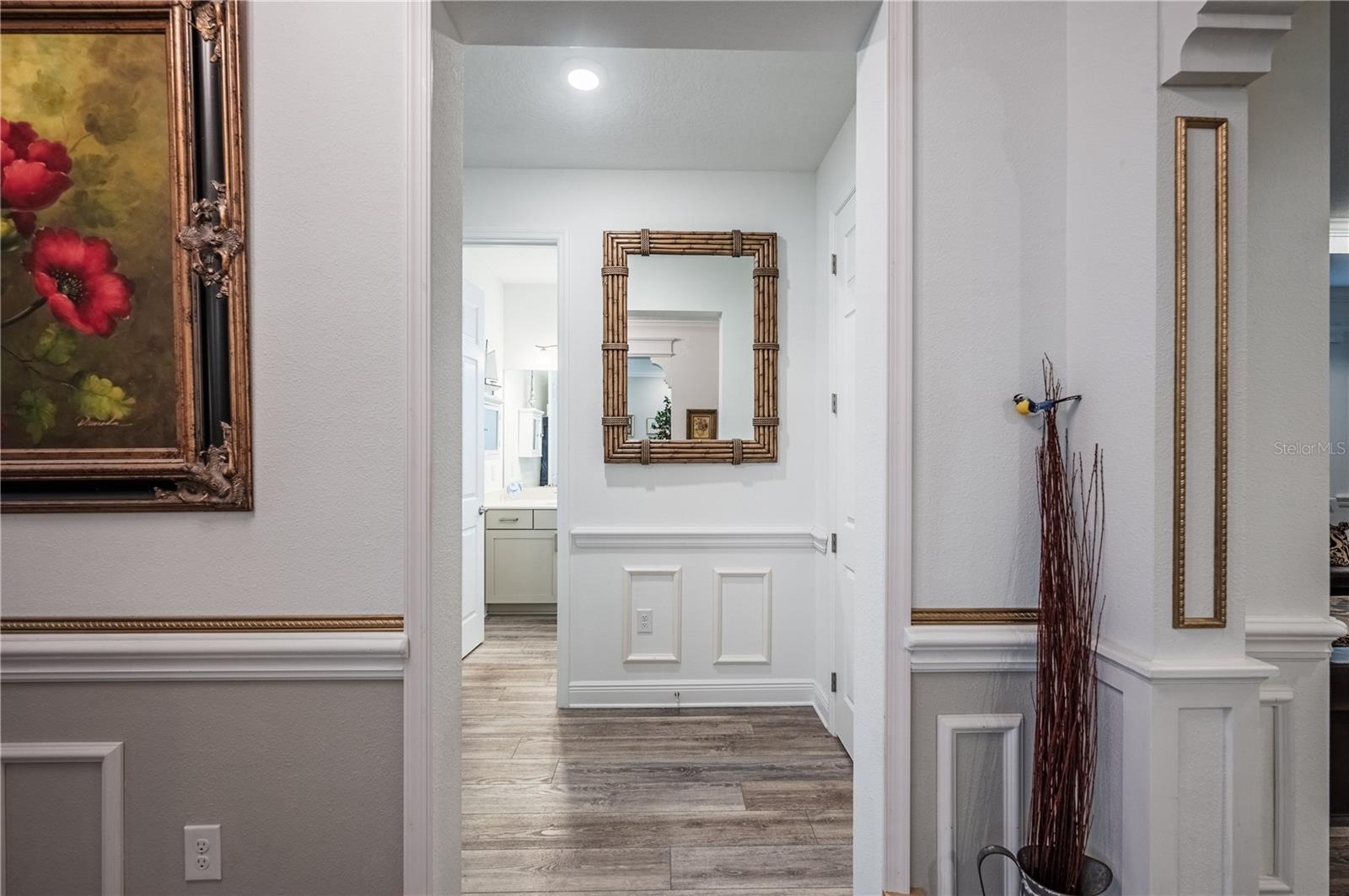 CANDLER HILLS WEST KESTREL - Residential