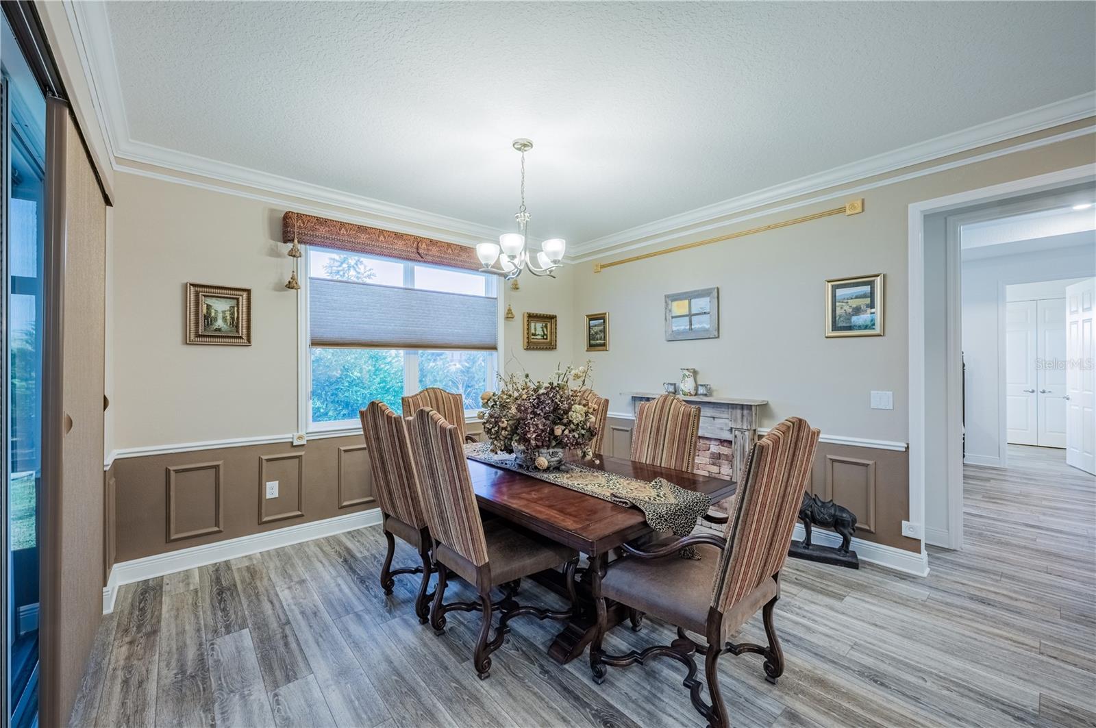 CANDLER HILLS WEST KESTREL - Residential